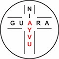 AYVU_GUARANI_120X120a