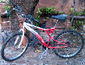 BICICLETA_CALOI_BLANCA_ROJA1_120_93