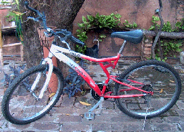 BICICLETA_CALOI_BLANCA_ROJA1_269_193