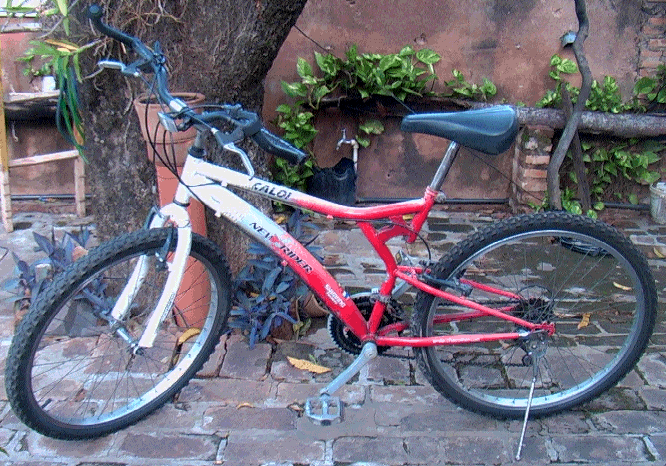 BICICLETA_CALOI_BLANCA_ROJA1_666_466