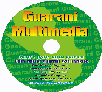 GUARANI MULTIMEDIA_LECCIONES_DE_GUARANI_120x120