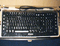 HAIHAJOPY_TECLADO_VERBATIM1_120_93