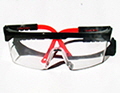 LENTE PROTECTOR1_120_93 LENTE PROTECTOR1_120_93