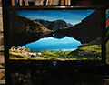 MONITOR_AOC_18.5_120x93 MONITOR_AOC_18.5_120x93