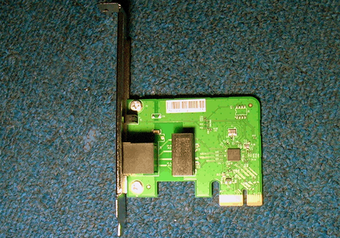 NETWORK_CARD_PCI_EXPRESS_666_466