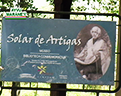 TEMBIASAKUE_SOLAR_ARTIGAS_121X96 TEMBIASAKUE_SOLAR_ARTIGAS_121X96