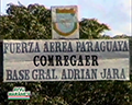 TETAÑANAGAREKO_BASE-5_MBYKYPYRE_120x96 TETAÑANAGAREKO_BASE-5_MBYKYPYRE_120x96