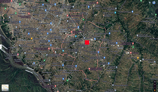 YVY_TERRENO_LECO_SANLORENZO1_666_388_punto YVY_TERRENO_LECO_SANLORENZO1_666_388_punto
