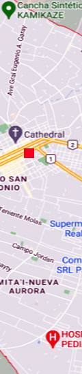 YVY_TERRENO_LECO_SANLORENZO2_120_542_punto YVY_TERRENO_LECO_SANLORENZO2_120_542_punto