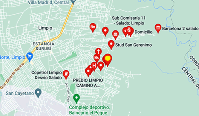 YVY_TERRENO_LEC_SALADO_LIMPIO2_666_388_sayju YVY_TERRENO_LEC_SALADO_LIMPIO2_666_388_sayju