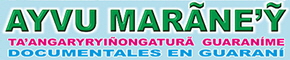 ayvu_maraney_documentales_en_guarani_290x60
