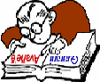 diccionarioguaranicastellanoavaneeguaranidictionary120_120 diccionarioguaranicastellanoavaneeguaranidictionary120_120