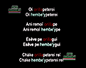 guaraniete47_121X96 guaraniete47_121X96